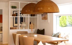 Laidback luxury by the beach - St Heliers, Auckland - St Heliers, New Zealand