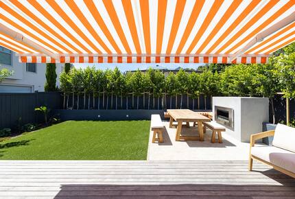 Laidback luxury by the beach - St Heliers, Auckland - St Heliers, New Zealand