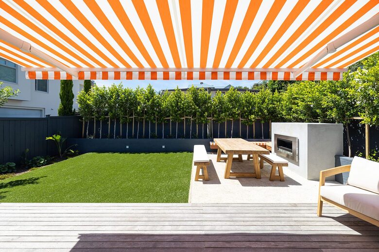 Laidback luxury by the beach - St Heliers, Auckland - St Heliers, New Zealand