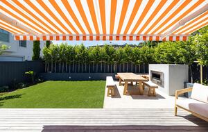 Laidback luxury by the beach - St Heliers, Auckland - St Heliers, New Zealand