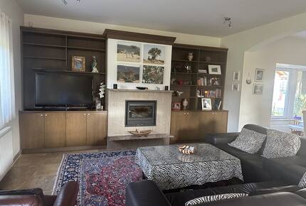 Charming Countryside Escape with Panoramic Views - Vodice, Slovenia