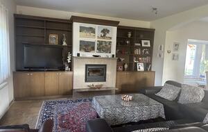 Charming Countryside Escape with Panoramic Views - Vodice, Slovenia