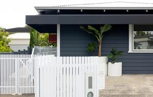 Laidback luxury by the beach - St Heliers, Auckland - St Heliers, New Zealand