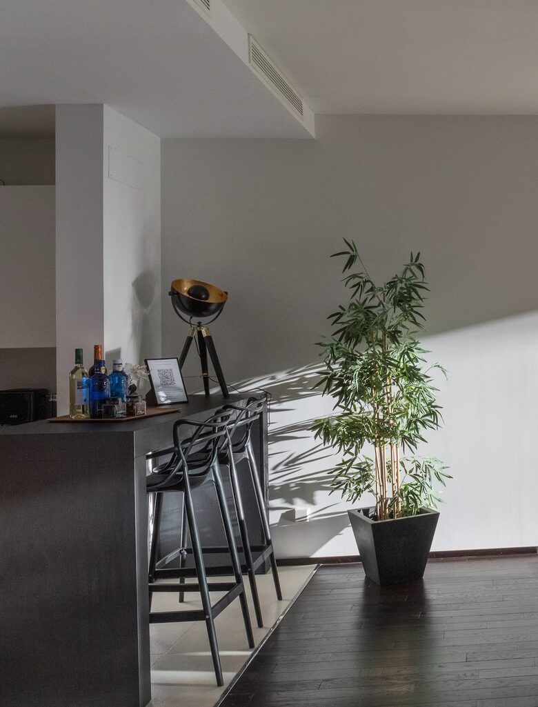 Luxurious 2 Bedroom Townhouse in Sierra Blanca - Marbella, Spain