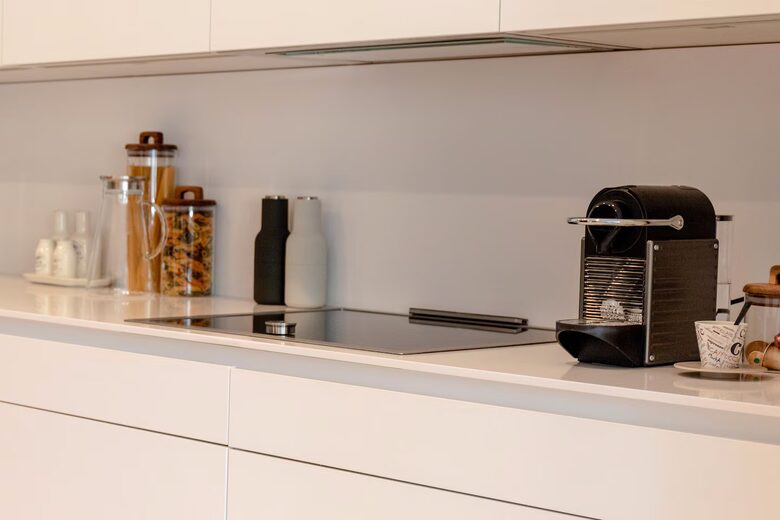 Luxurious 2 Bedroom Townhouse in Sierra Blanca - Marbella, Spain