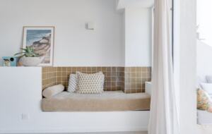 Luxury Escape in Les Goudes with Ocean View - Marseille, France