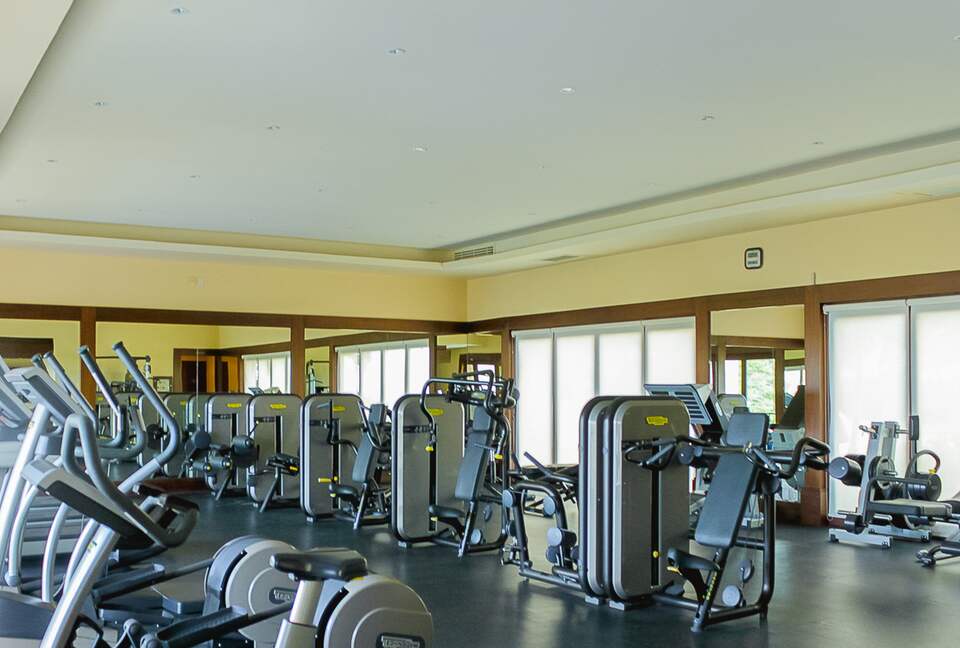 Montecristo Estates | 5 Bedroom Villa - Cabo San Lucas, Mexico