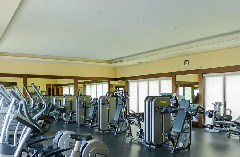 Montecristo Estates | 5 Bedroom Villa - Cabo San Lucas, Mexico