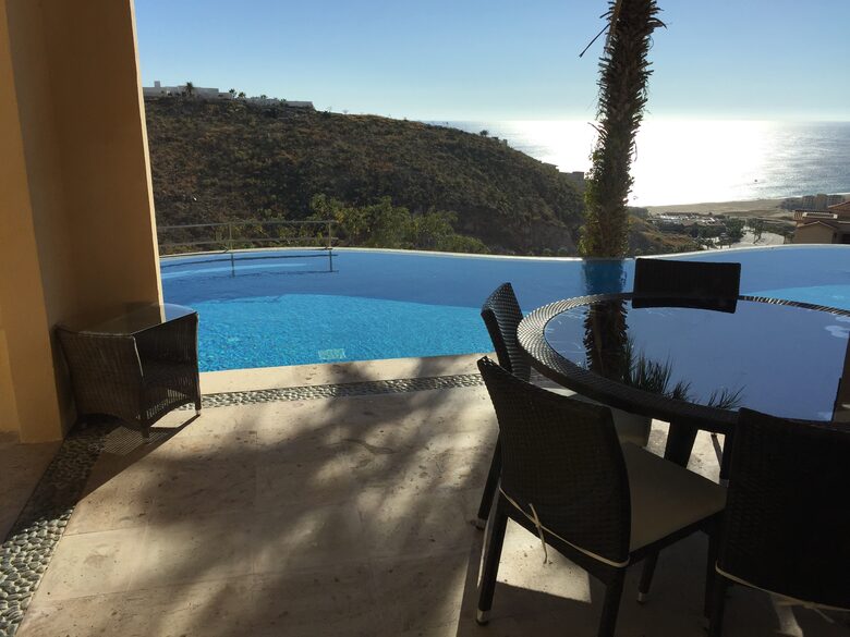 Montecristo Estates | 5 Bedroom Villa - Cabo San Lucas, Mexico