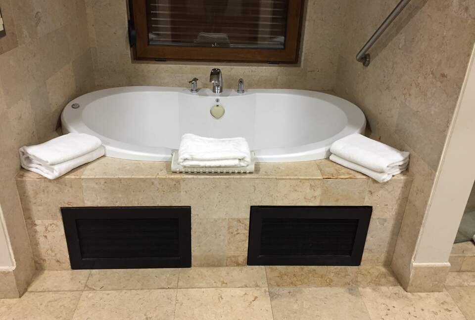 Montecristo Estates | 5 Bedroom Villa - Cabo San Lucas, Mexico