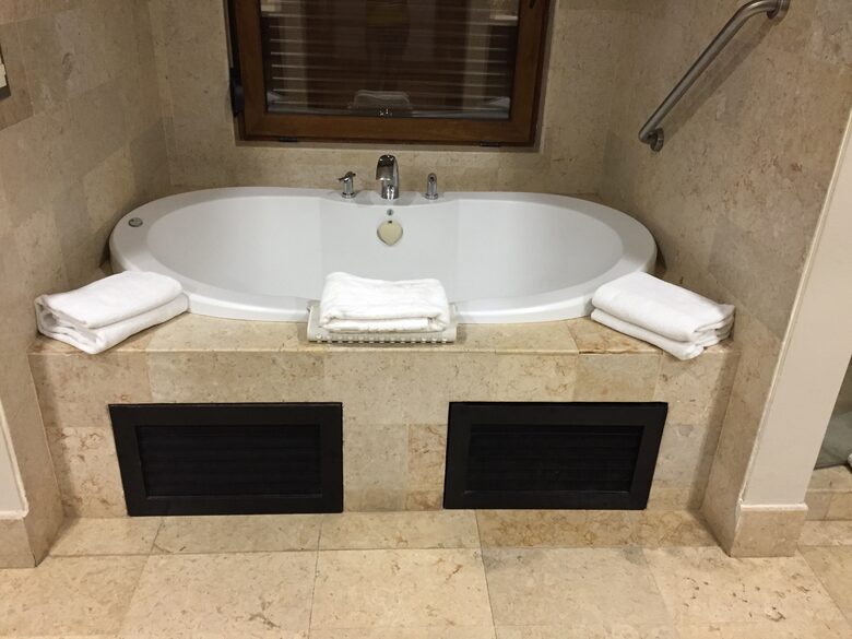 Montecristo Estates | 5 Bedroom Villa - Cabo San Lucas, Mexico