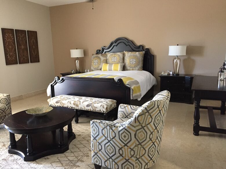 Montecristo Estates | 5 Bedroom Villa - Cabo San Lucas, Mexico