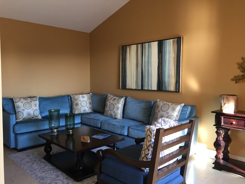 Montecristo Estates | 5 Bedroom Villa - Cabo San Lucas, Mexico