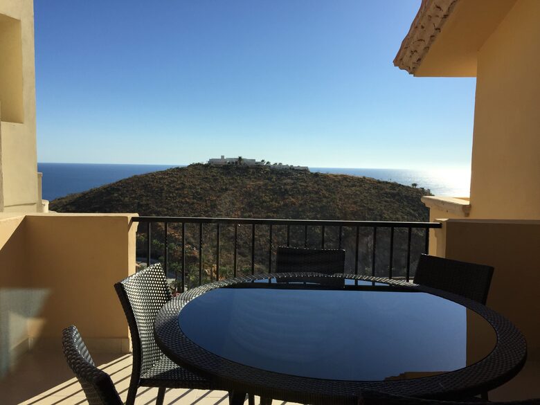 Montecristo Estates | 5 Bedroom Villa - Cabo San Lucas, Mexico