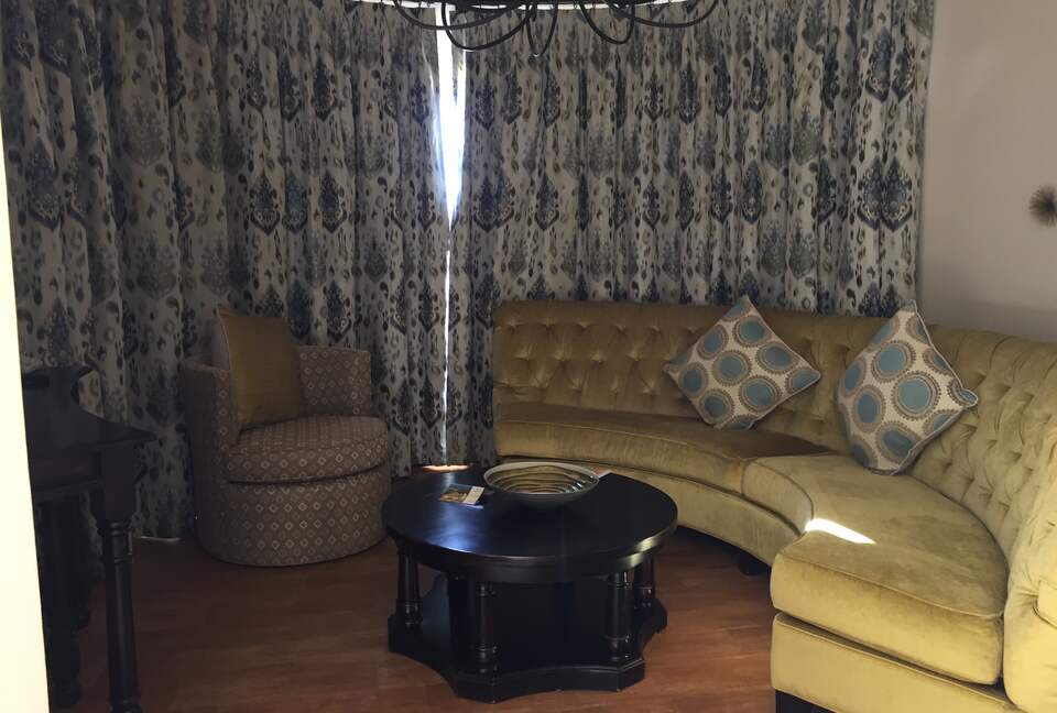 Montecristo Estates | 5 Bedroom Villa - Cabo San Lucas, Mexico