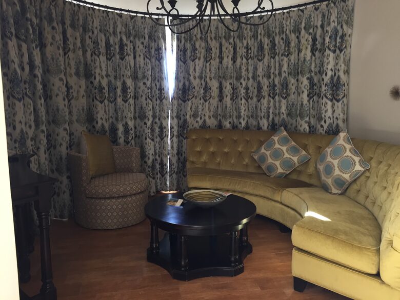 Montecristo Estates | 5 Bedroom Villa - Cabo San Lucas, Mexico