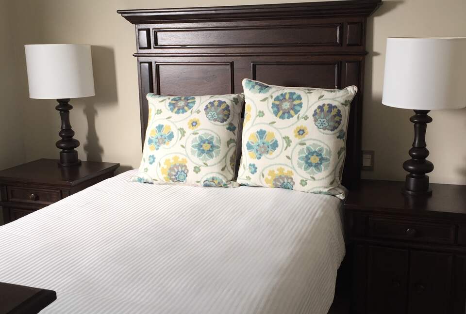 Montecristo Estates | 5 Bedroom Villa - Cabo San Lucas, Mexico