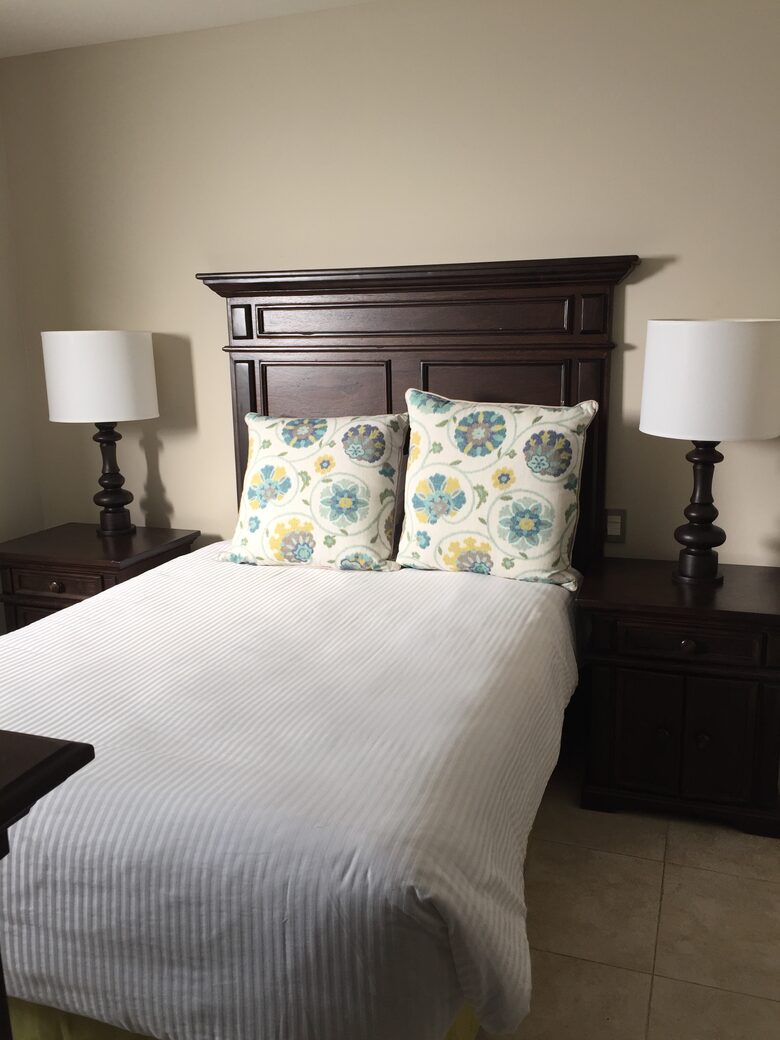 Montecristo Estates | 5 Bedroom Villa - Cabo San Lucas, Mexico