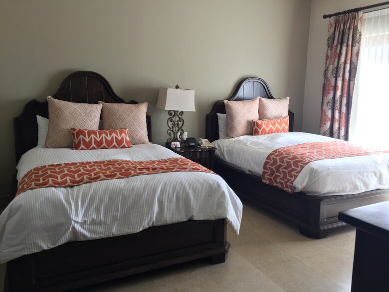 Montecristo Estates | 5 Bedroom Villa - Cabo San Lucas, Mexico