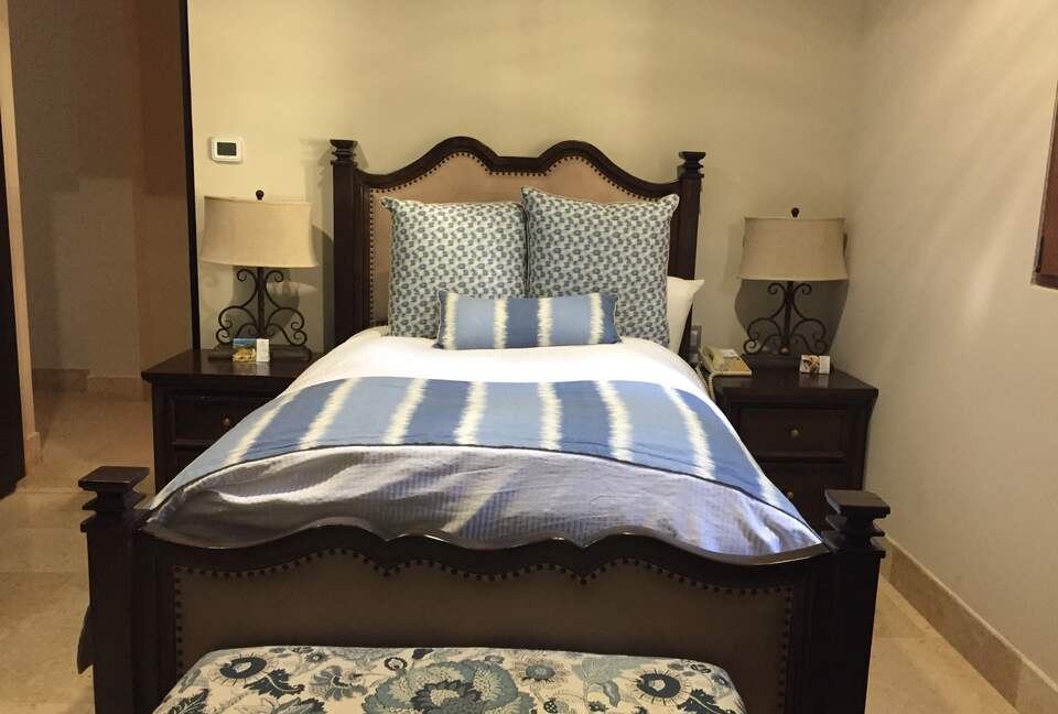 Montecristo Estates | 5 Bedroom Villa - Cabo San Lucas, Mexico