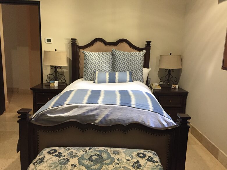 Montecristo Estates | 5 Bedroom Villa - Cabo San Lucas, Mexico