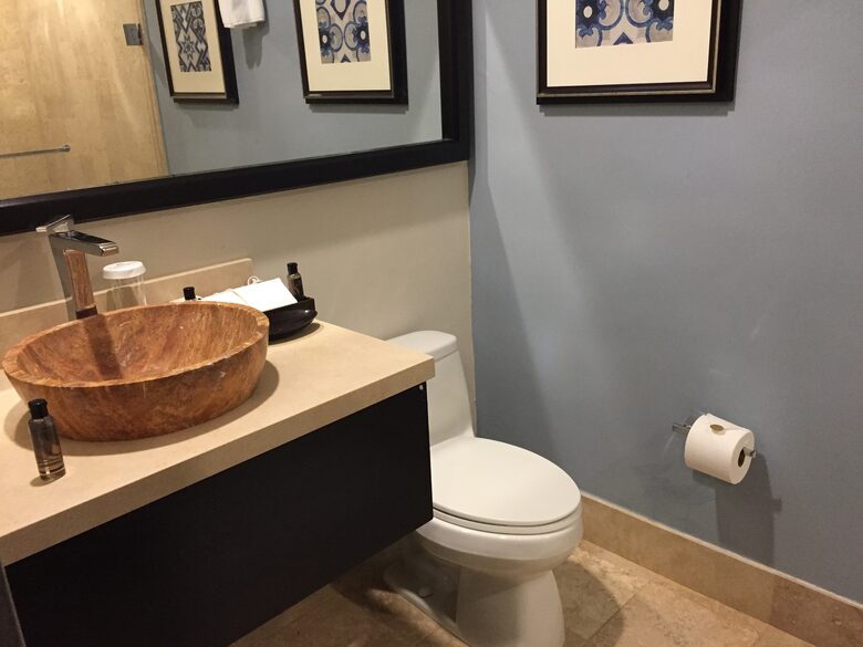 Montecristo Estates | 5 Bedroom Villa - Cabo San Lucas, Mexico