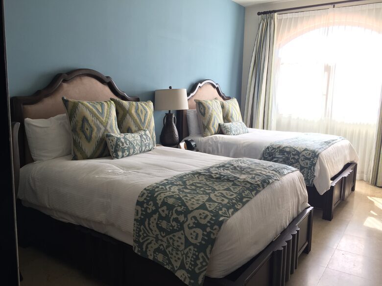 Montecristo Estates | 5 Bedroom Villa - Cabo San Lucas, Mexico