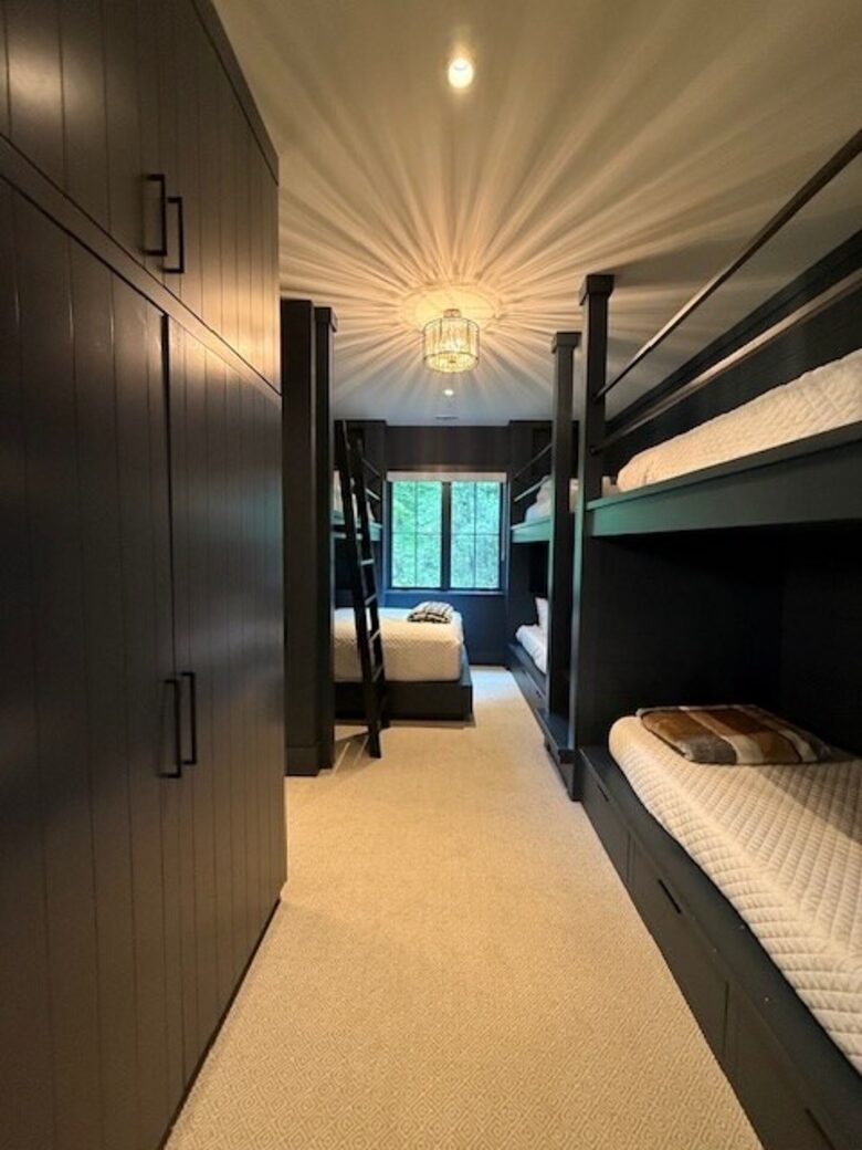 Exclusive Lake Rabun Escape Steps from Halls Marina - Lakemont, Georgia