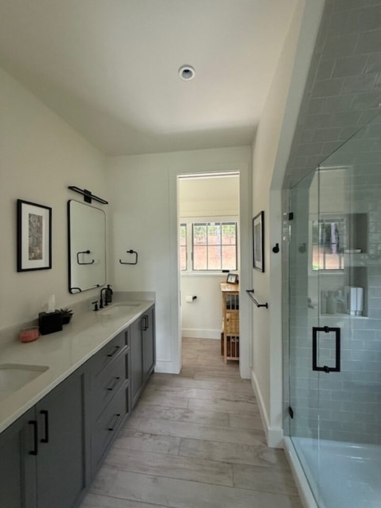 Exclusive Lake Rabun Escape Steps from Halls Marina - Lakemont, Georgia