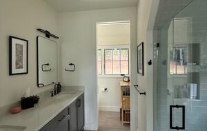 Exclusive Lake Rabun Escape Steps from Halls Marina - Lakemont, Georgia