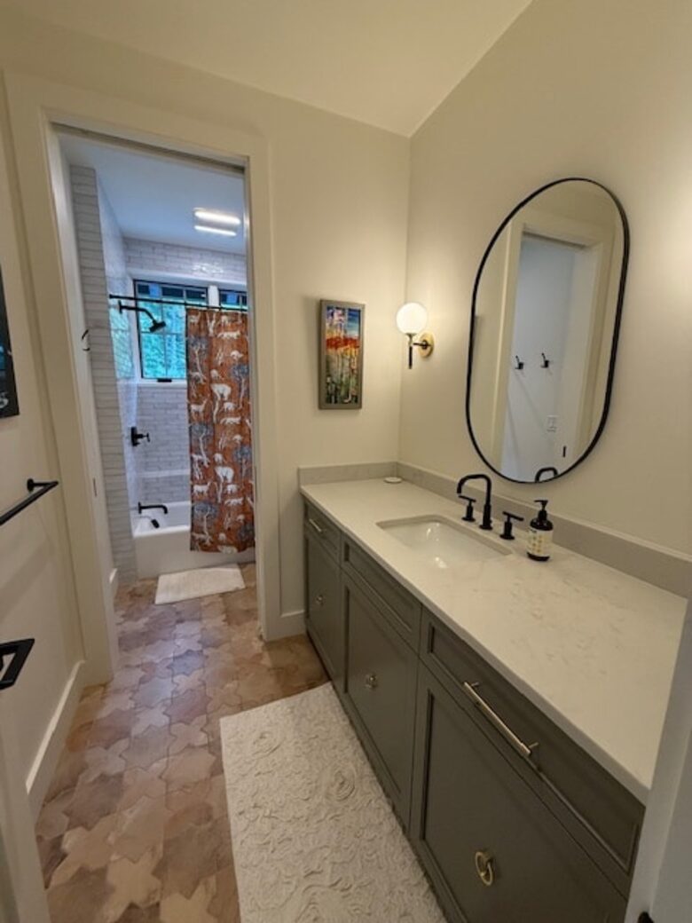 Exclusive Lake Rabun Escape Steps from Halls Marina - Lakemont, Georgia