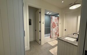 Exclusive Lake Rabun Escape Steps from Halls Marina - Lakemont, Georgia