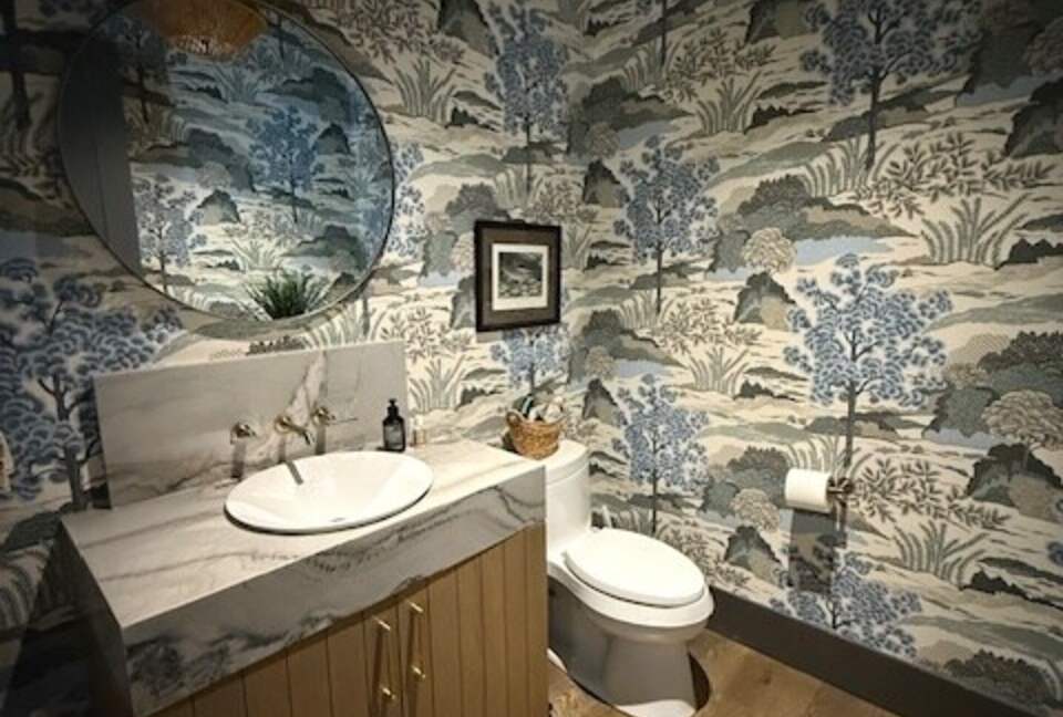 Exclusive Lake Rabun Escape Steps from Halls Marina - Lakemont, Georgia