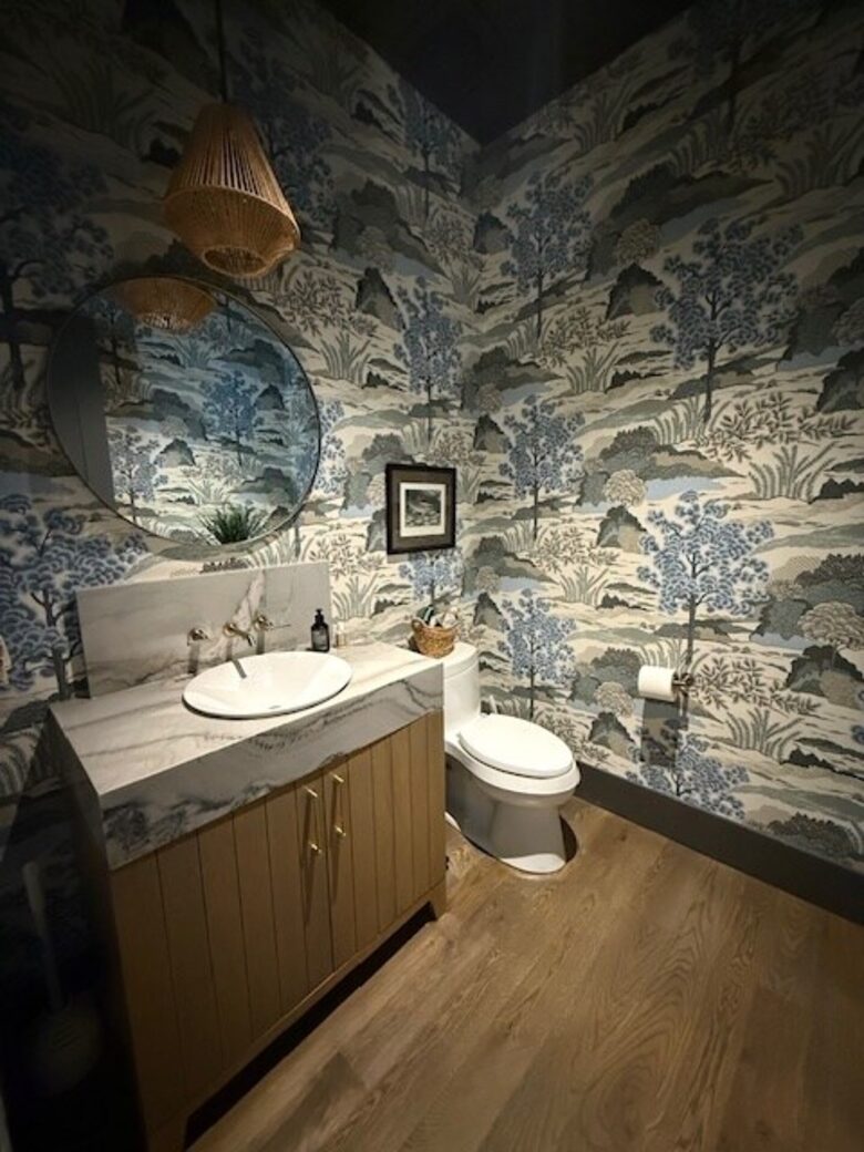 Exclusive Lake Rabun Escape Steps from Halls Marina - Lakemont, Georgia