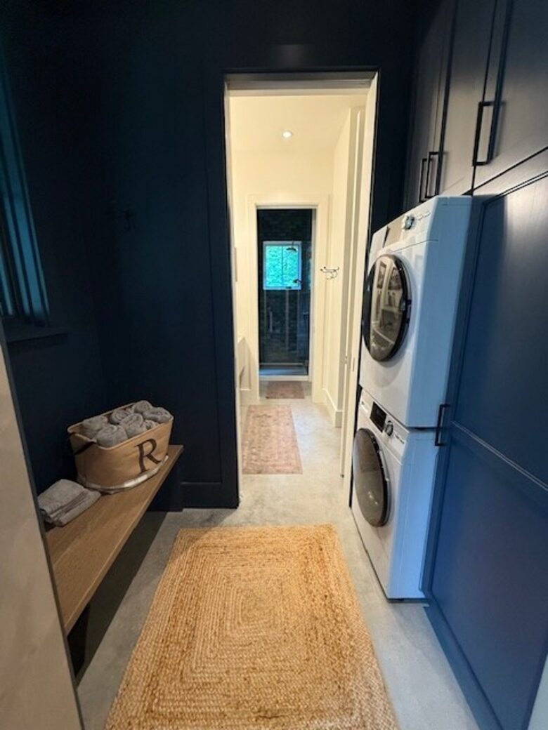 Exclusive Lake Rabun Escape Steps from Halls Marina - Lakemont, Georgia