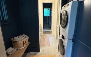 Exclusive Lake Rabun Escape Steps from Halls Marina - Lakemont, Georgia