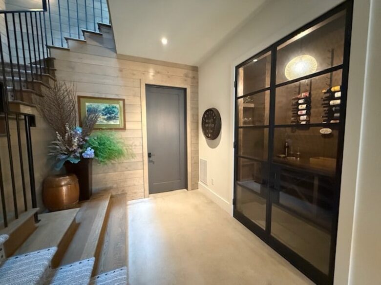 Exclusive Lake Rabun Escape Steps from Halls Marina - Lakemont, Georgia