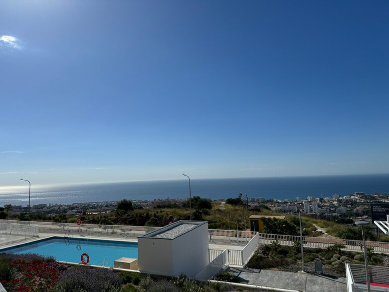 Condominium Swimming Pool