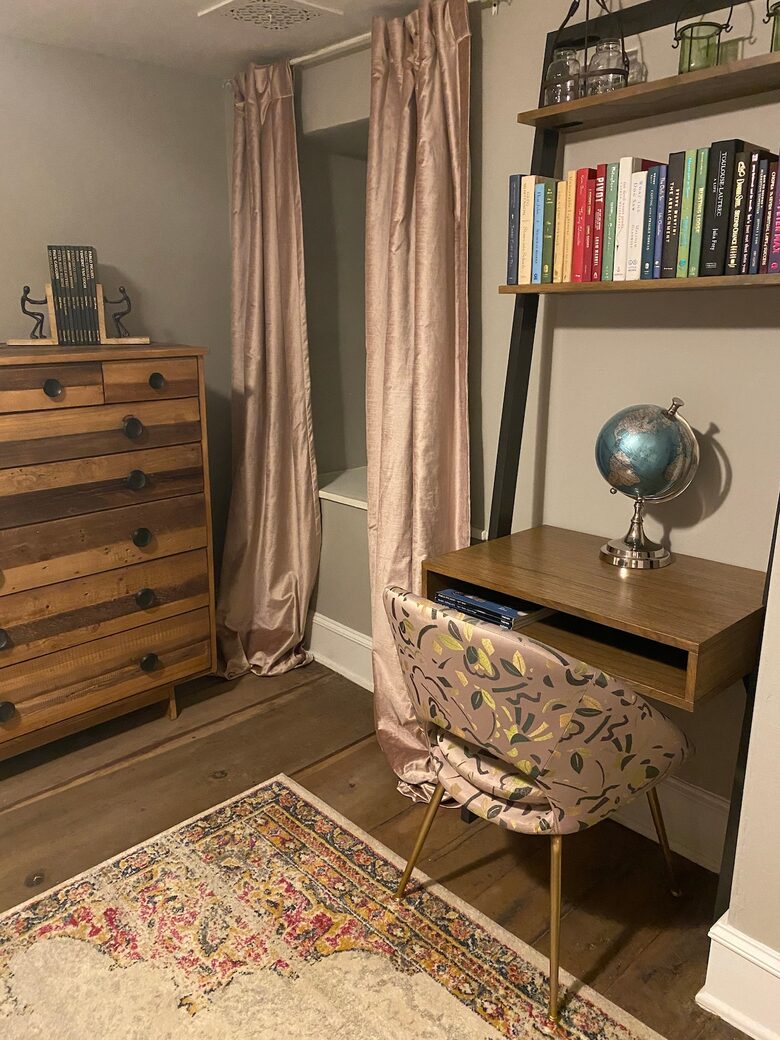 Charming 1732 Farmhouse Retreat in the Brandywine Valley - Coatesville, Pennsylvania