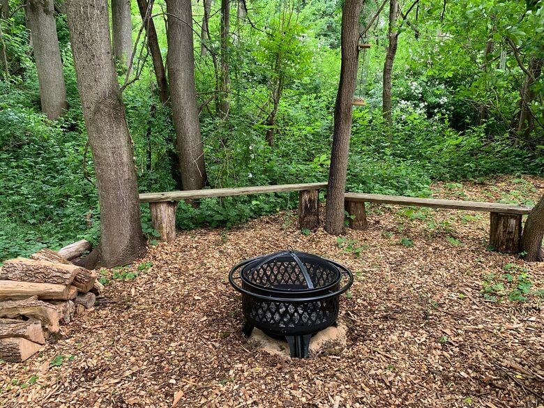 Charming 1732 Farmhouse Retreat in the Brandywine Valley - Coatesville, Pennsylvania