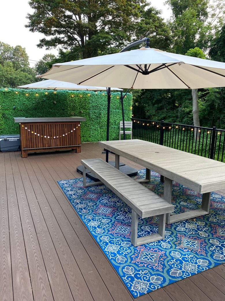 Charming 1732 Farmhouse Retreat in the Brandywine Valley - Coatesville, Pennsylvania