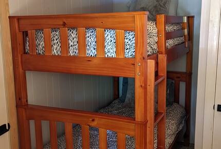 Vermont Charm, Minutes from Mount Snow - Dover, Vermont