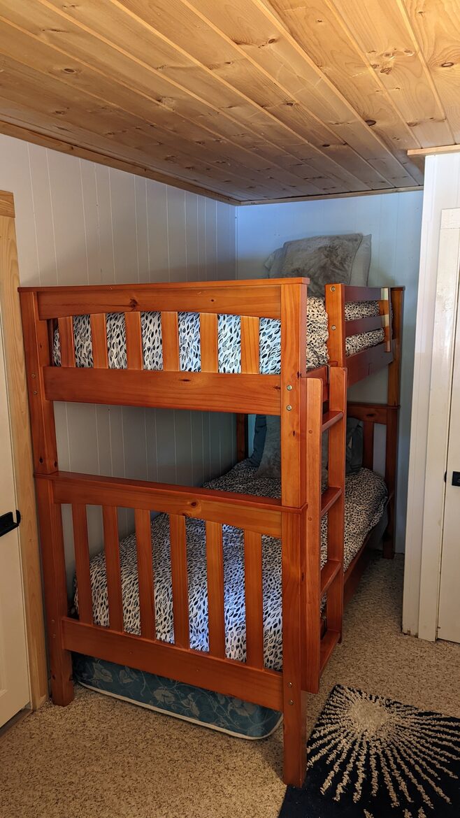 Vermont Charm, Minutes from Mount Snow - Dover, Vermont