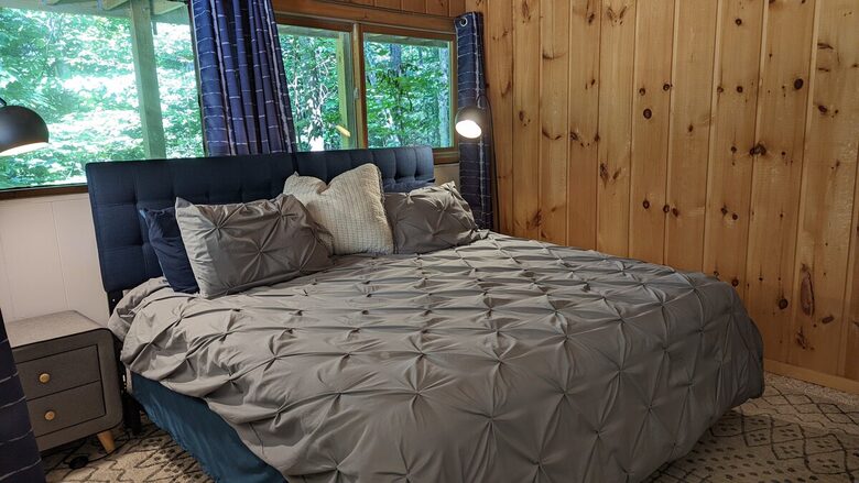 Vermont Charm, Minutes from Mount Snow - Dover, Vermont