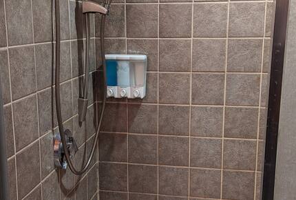 Vermont Charm, Minutes from Mount Snow - Dover, Vermont