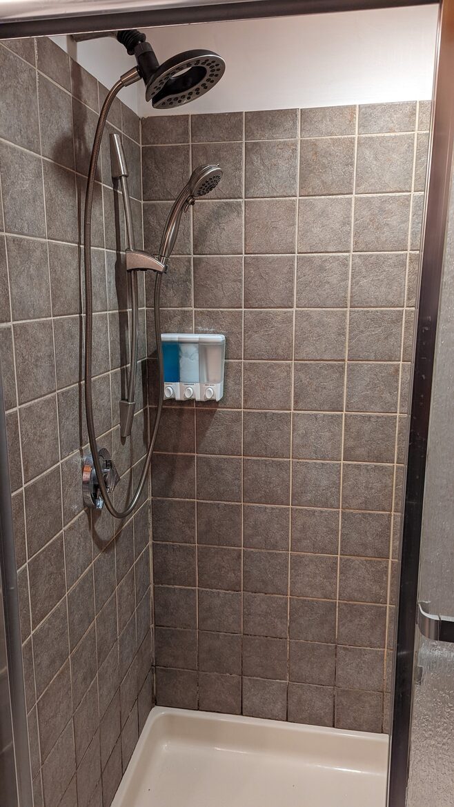 Vermont Charm, Minutes from Mount Snow - Dover, Vermont