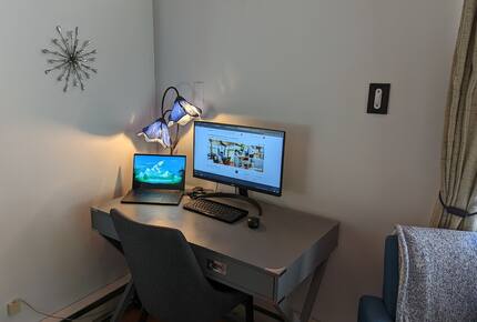 Vermont Charm, Minutes from Mount Snow - Dover, Vermont