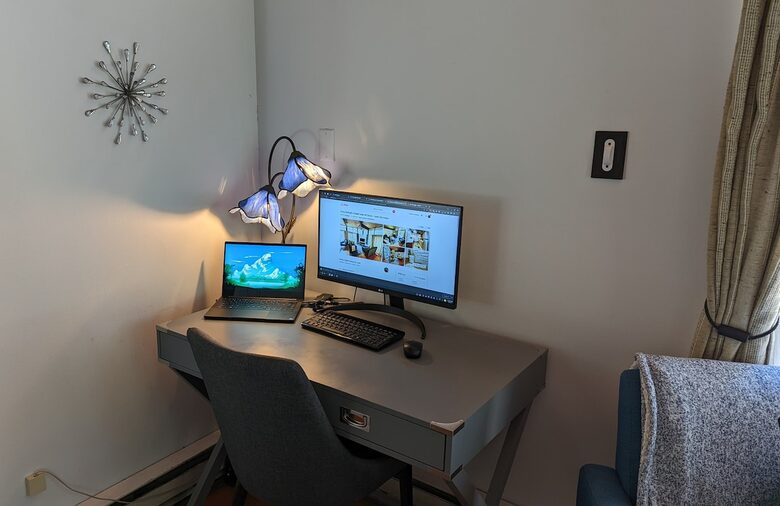 Vermont Charm, Minutes from Mount Snow - Dover, Vermont