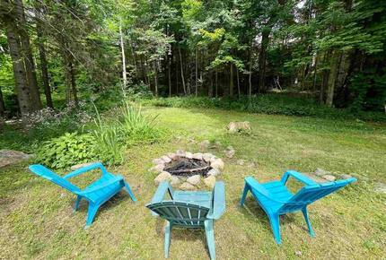 Vermont Charm, Minutes from Mount Snow - Dover, Vermont