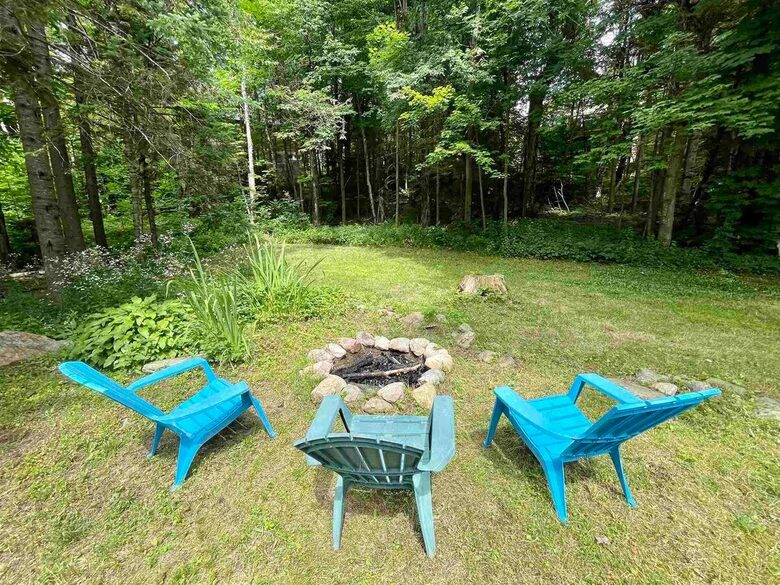 Vermont Charm, Minutes from Mount Snow - Dover, Vermont